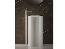 Отдельностоящая раковина HATRIA FREESTANDING Y9B425